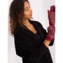 Gants model 191087 AT