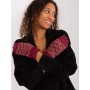 Gants model 191087 AT