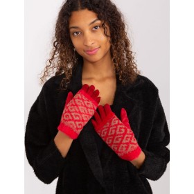 Gants model 191088 AT