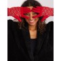 Gants model 191088 AT
