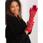 Gants model 191088 AT