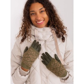 Gants model 191089 AT