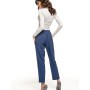 Pantalon femme model 127886 Tessita