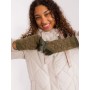 Gants model 191089 AT