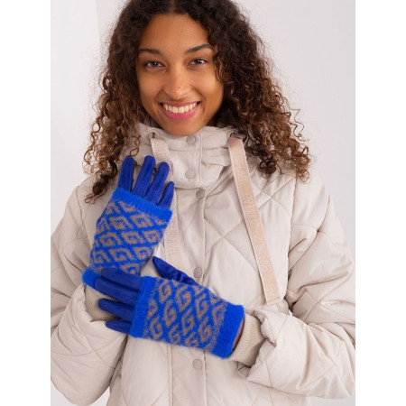 Gants model 191090 AT