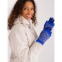 Gants model 191090 AT