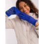 Gants model 191090 AT