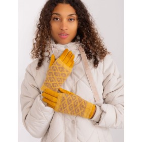 Gants model 191091 AT