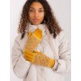 Gants model 191091 AT