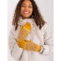 Gants model 191091 AT
