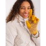 Gants model 191091 AT