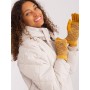 Gants model 191091 AT