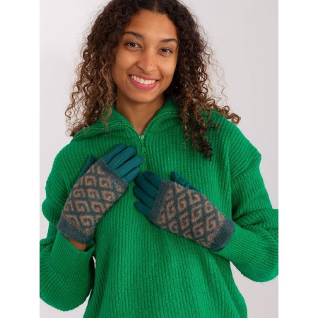 Gants model 191092 AT
