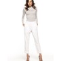 Pantalon femme model 127888 Tessita