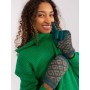 Gants model 191092 AT