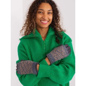 Gants model 191093 AT