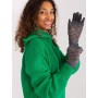 Gants model 191093 AT