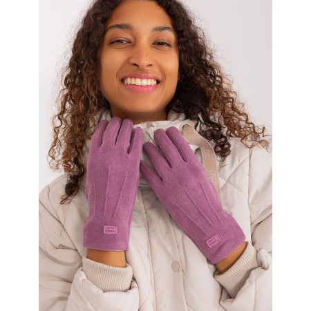 Gants model 191094 AT