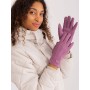 Gants model 191094 AT
