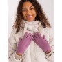 Gants model 191094 AT