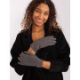 Gants model 191095 AT