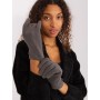 Gants model 191095 AT
