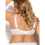 Semi-soft model 109528 Gorsenia Lingerie