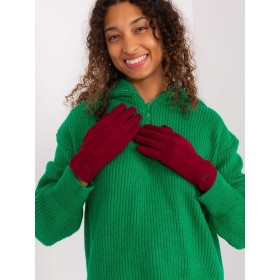 Gants model 191096 AT