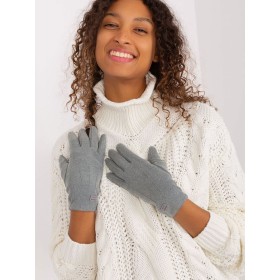 Gants model 191097 AT