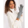 Gants model 191097 AT