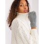 Gants model 191097 AT