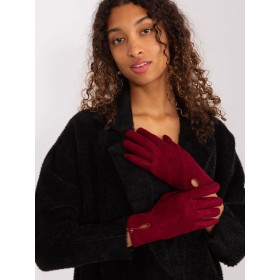 Gants model 191098 AT