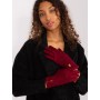 Gants model 191098 AT