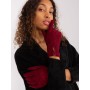 Gants model 191098 AT