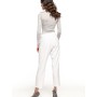 Pantalon femme model 127888 Tessita