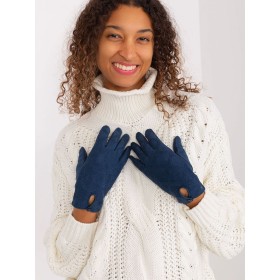 Gants model 191099 AT