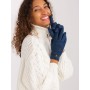 Gants model 191099 AT