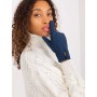 Gants model 191099 AT