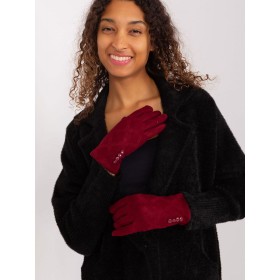 Gants model 191100 AT