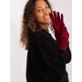 Gants model 191100 AT