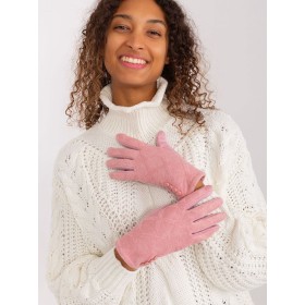 Gants model 191101 AT