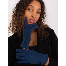 Gants model 191102 AT