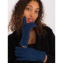 Gants model 191102 AT