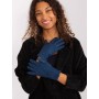 Gants model 191102 AT