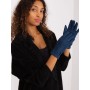 Gants model 191102 AT