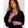 Gants model 191103 AT