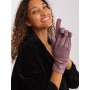Gants model 191103 AT