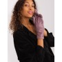 Gants model 191103 AT
