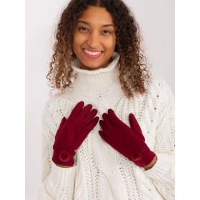 Gants model 191104 AT