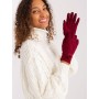 Gants model 191104 AT
